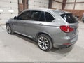 Photo 3 of 17 — 2014 BMW X5