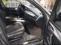 2014 BMW X5 — photo 5 of 17 | VIN 5UXKR2C58E0C01039