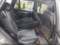 Photo 8 of 17 — 2014 BMW X5