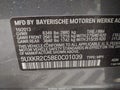 Photo 9 of 17 — 2014 BMW X5