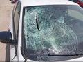 Photo 12 of 13 — 2015 Volkswagen Jetta