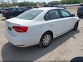 Photo 4 of 13 — 2015 Volkswagen Jetta