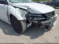 Photo 6 of 13 — 2015 Volkswagen Jetta
