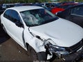 Photo 13 of 13 — 2015 Volkswagen Jetta