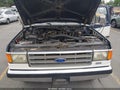 Photo 10 of 16 — 1989 Ford F-250