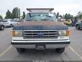 Photo 12 of 16 — 1989 Ford F-250