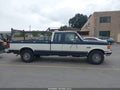 Photo 13 of 16 — 1989 Ford F-250