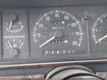 Photo 15 of 16 — 1989 Ford F-250