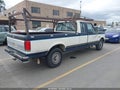Photo 4 of 16 — 1989 Ford F-250