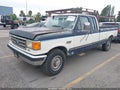 Photo 6 of 16 — 1989 Ford F-250