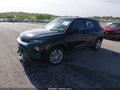 Photo 2 of 16 — 2021 Chevrolet Trailblazer