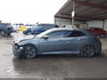 Photo 14 of 16 — 2018 Honda Civic