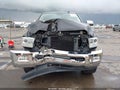 2016 Ram 2500 — photo 12 of 16 | VIN 3C6UR5FL6GG317283