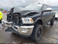 2016 Ram 2500 — photo 6 of 16 | VIN 3C6UR5FL6GG317283