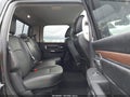 2016 Ram 2500 — photo 8 of 16 | VIN 3C6UR5FL6GG317283