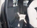 Photo 8 of 17 — 2011 Toyota Tacoma