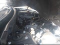 Photo 10 of 18 — 2023 Nissan Altima