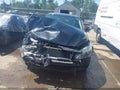 Photo 13 of 18 — 2023 Nissan Altima