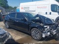 Photo 14 of 18 — 2023 Nissan Altima