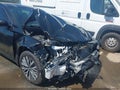 Photo 18 of 18 — 2023 Nissan Altima