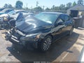 Photo 2 of 18 — 2023 Nissan Altima