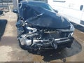 Photo 6 of 18 — 2023 Nissan Altima