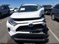Photo 12 of 16 — 2021 Toyota RAV4 Hybrid