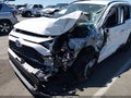 Photo 6 of 16 — 2021 Toyota RAV4 Hybrid