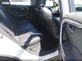 Photo 8 of 16 — 2021 Toyota RAV4 Hybrid