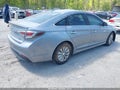Photo 4 of 11 — 2016 Hyundai Sonata Hybrid