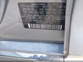 Photo 9 of 11 — 2016 Hyundai Sonata Hybrid