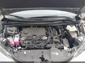 Photo 10 of 15 — 2026 Toyota Sienna