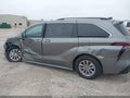 Photo 14 of 15 — 2026 Toyota Sienna