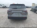 Photo 15 of 15 — 2026 Toyota Sienna
