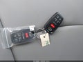 Photo 11 of 15 — 2026 Toyota Sienna
