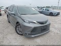 Photo 1 of 15 — 2026 Toyota Sienna