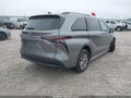 Photo 4 of 15 — 2026 Toyota Sienna