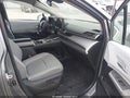 Photo 5 of 15 — 2026 Toyota Sienna