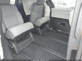 Photo 8 of 15 — 2026 Toyota Sienna