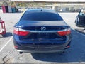 Photo 15 of 15 — 2014 Lexus ES 350