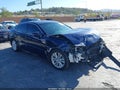 Photo 1 of 15 — 2014 Lexus ES 350