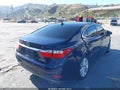 Photo 4 of 15 — 2014 Lexus ES 350