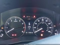 Photo 7 of 15 — 2014 Lexus ES 350