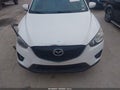 Photo 12 of 21 — 2014 Mazda CX-5