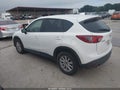 Photo 14 of 21 — 2014 Mazda CX-5
