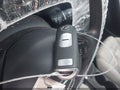 Photo 11 of 21 — 2014 Mazda CX-5