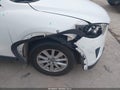 Photo 18 of 21 — 2014 Mazda CX-5