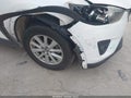 Photo 21 of 21 — 2014 Mazda CX-5