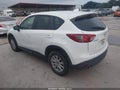 Photo 3 of 21 — 2014 Mazda CX-5