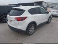 Photo 4 of 21 — 2014 Mazda CX-5